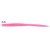 Силиконова примамка Needle Trout Real Fry 2.5" 63 мм Цвят 826 - Bait Breath